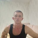  ,   , 48 ,   c 