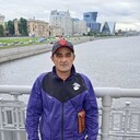  -,   , 51 ,   ,   
