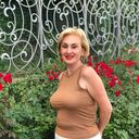  Pontenure,   Madlen, 43 ,   ,   