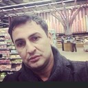 ���������� ����, ���� ������� ������, 45 ���, ������������ ��� ������, ����� � ���������