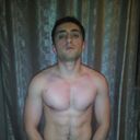  ,   Sarxan, 35 ,   