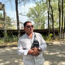 ���������� ������, ���� ������� �����, 33 ����, ������������ ��� ������, ����� � ���������, c�������� ���������