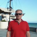  ,   , 59 ,   ,   