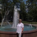 ���������� ������, ���� ������� �����, 63 ����, ������������ ��� ������, ����� � ���������