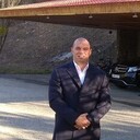  ,   Rustam, 38 ,   ,   