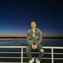  ,   Grisha, 23 ,   ,   