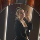 ���������� ������, ���� ������� �����, 23 ����, ������������ ��� ������, ����� � ���������, c�������� ���������, ���������