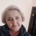  ,   , 51 ,   ,   , c 