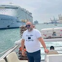  Bielany Wroclawskie,   Robinson, 41 ,   ,   