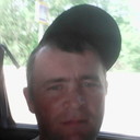 ���������� �������, ���� ������� ����, 45 ���, ������������ ��� ����� � ���������, c�������� ���������