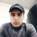  ,   , 30 ,     , c 