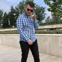 ���������� ���������, ���� ������� ����, 31 ���, ������������ ��� ������, ����� � ���������, c�������� ���������