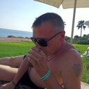 ���������� ������, ���� ������� �������, 44 ����, ������������ ��� ������, ����� � ���������, ���������