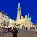  Bielany Wroclawskie,   Gor, 45 ,   ,   