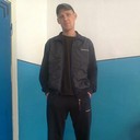 ���������� ������, ���� ������� ������, 38 ���, ������������ ��� ������, ����� � ���������, c�������� ���������