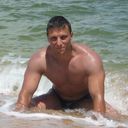  ,    , 43 ,   
