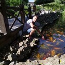  --,   , 30 ,   ,   , c , 