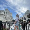 ���������� �����������, ���� ������� ������, 22 ����, ������������ ��� ���������