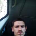 ���������� ����, ���� ������� �����, 30 ���, ������������ ��� ������, ����� � ���������, c�������� ���������, ���������