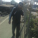  ,   NAREK, 36 ,   ,   , c 