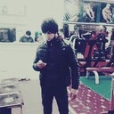  ,   , 31 ,   ,   , c 
