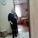 ���������� ��������, ���� ������� �������, 62 ����, ������������ ��� c�������� ���������, ���������