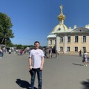  ,   , 40 ,   c 