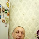 ���������� �����, ���� ������� �����, 58 ���, ������������ ��� ������