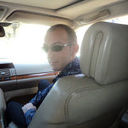  ,   Artur, 35 ,   ,   , c 