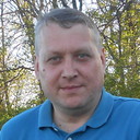  ,   , 52 ,  