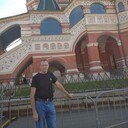  ,   , 56 ,   ,   , c 