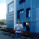 ���������� �����������-��-�����, ���� ������� �����, 43 ����, ������������ ��� ������, ����� � ���������, c�������� ���������