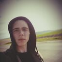  ,   , 21 ,   ,   , 