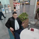 ���������� �����-���������, ���� ������� ����, 42 ����, ������������ ��� ����� � ���������