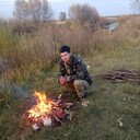 ���������� ������, ���� ������� ���, 50 ���, ������������ ��� ������, ����� � ���������