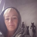 ���������� ��������, ���� ������� ������, 44 ����, ������������ ��� ����� � ���������, c�������� ���������