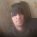 ���������� �����, ���� ������� ����, 37 ���, ������������ ��� ������, ����� � ���������, c�������� ���������