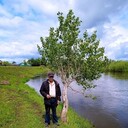  ,   Vladimir, 69 ,   ,   