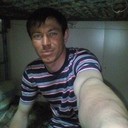 ���������� �����������, ���� ������� ����, 34 ����, ������������ ��� ������, ����� � ���������, c�������� ���������