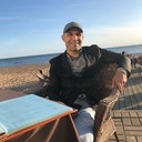 ���������� �����-���������, ���� ������� ������, 44 ����, ������������ ��� ������, ����� � ���������, c�������� ���������