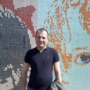 ���������� ����, ���� ������� ����, 45 ���, ������������ ��� ������, ����� � ���������, c�������� ���������