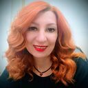 ���������� ������-��-����, ���� ������� ���������, 46 ���, ������������ ��� ������, ����� � ���������