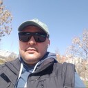  -,   , 46 ,   ,   