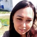 ���������� ������, ���� ������� �������, 39 ���, ������������ ��� ������, ����� � ���������, c�������� ���������