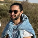 ���������� Holon, ���� ������� Bekin, 42 ����, ������������ ��� ������