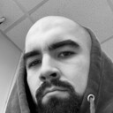 ���������� ������, ���� ������� ���������, 27 ���, ������������ ��� ������, ����� � ���������, ���������