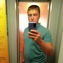 ���������� �����-���������, ���� ������� �������, 33 ����, ������������ ��� ������, ����� � ���������