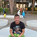  ,   , 36 ,     , c , 