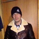  -,   , 42 ,   ,   , c 