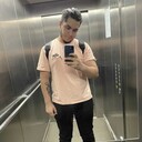 ���������� ���, ���� ������� ��������, 27 ���, ������������ ��� ������, ����� � ���������, c�������� ���������, ���������